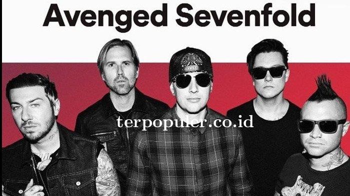 Arti-lagu-A-Little-Piece-of-Heaven-dari-Avenged-Sevenfold.jpg