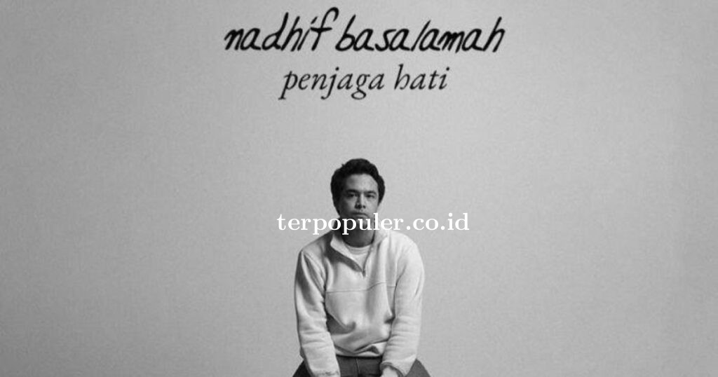 Lagu-Penjaga-Hati-1024x538.jpg