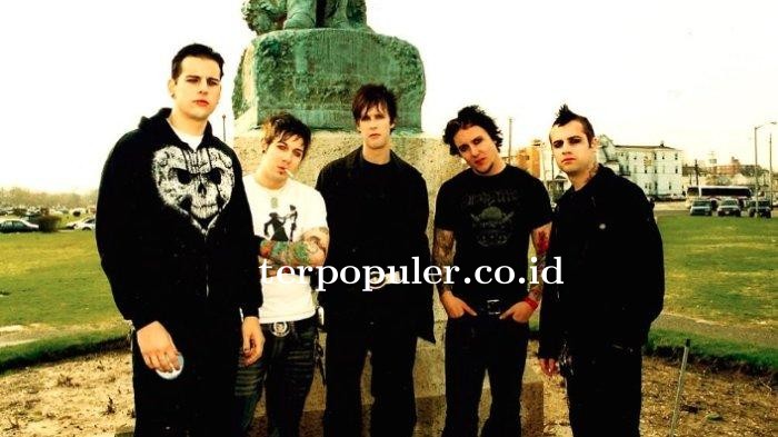 avenged-sevenfold-a7x-wg.jpg