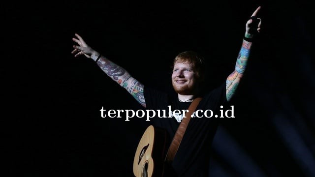 ed-sheeran.jpg