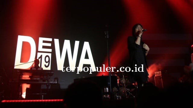 konser-dewa.jpg