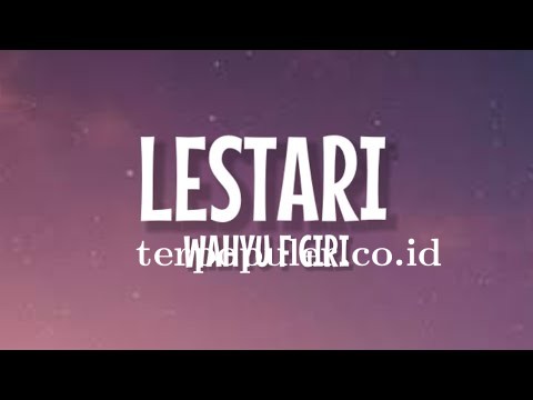 lestari.jpg