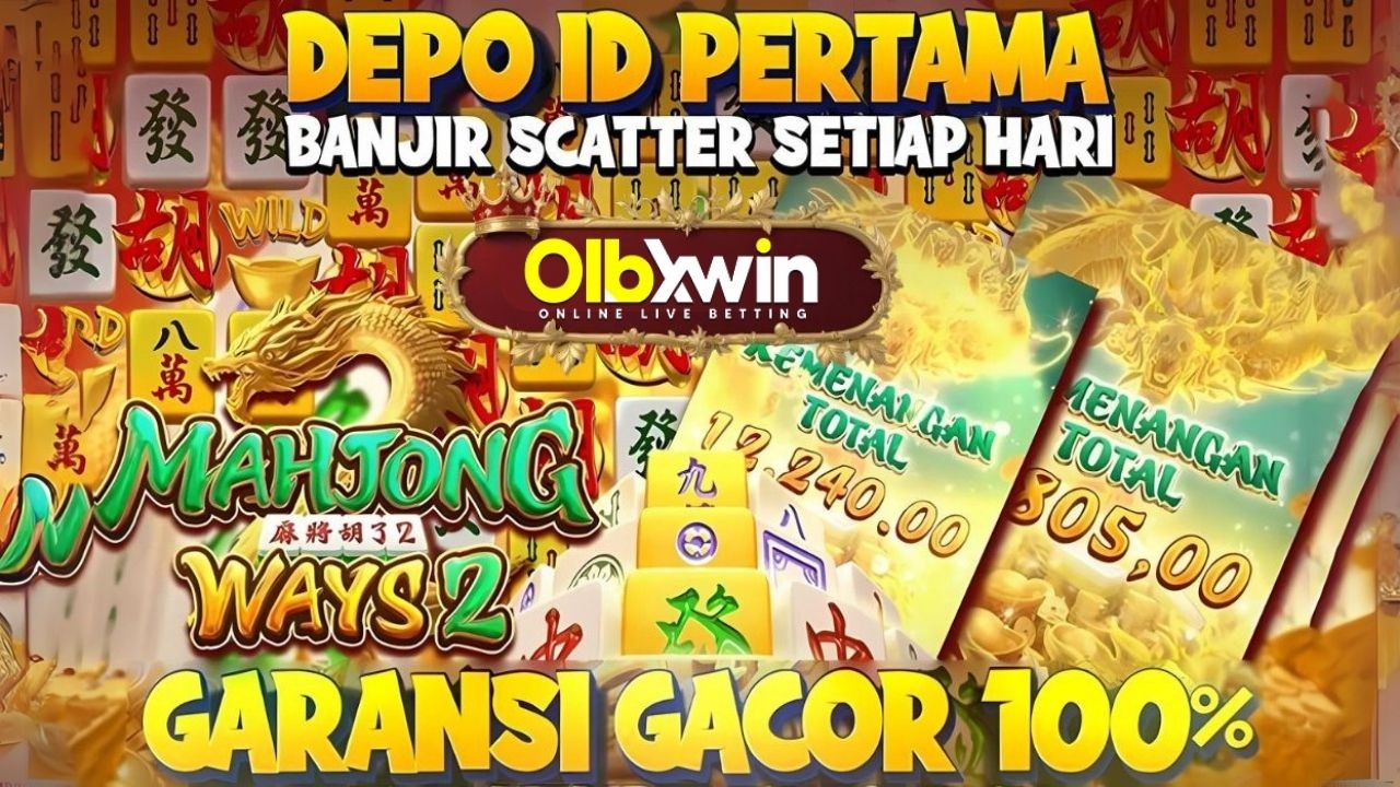 8 Tips Agar Liburan Anda Menyenangkan dan Nyaman dalam Bermain Mahjong Ways Tanpa Hambatan