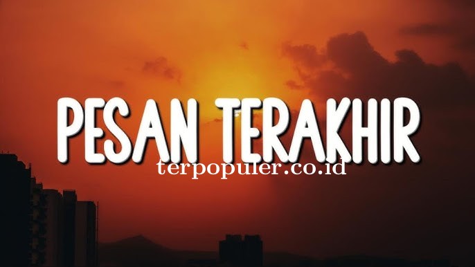 pesan-terakhir.jpg